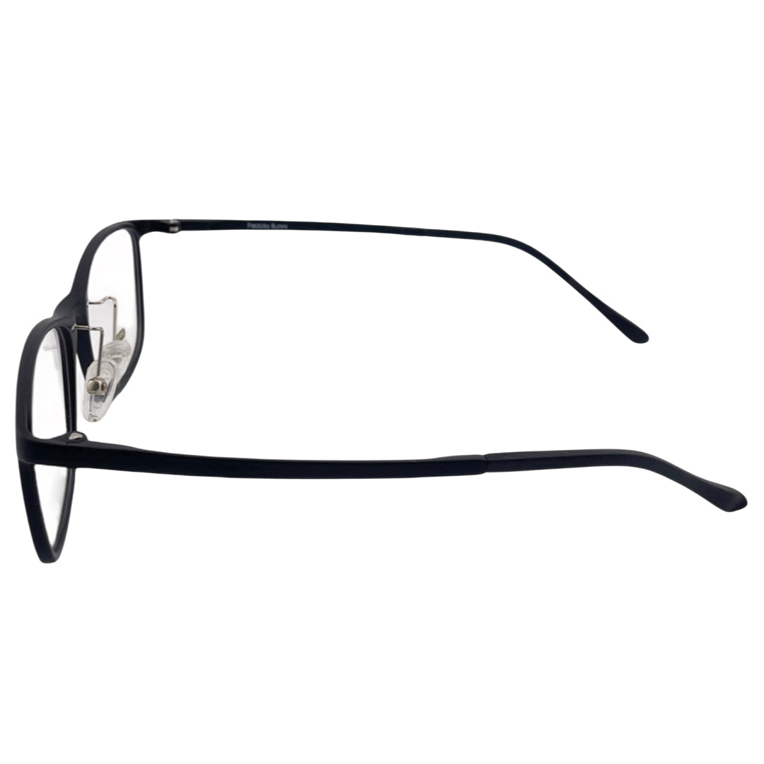 Freacky bunni W6027 C2