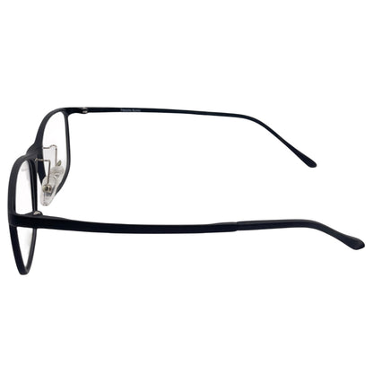 Freacky bunni W6027 C2