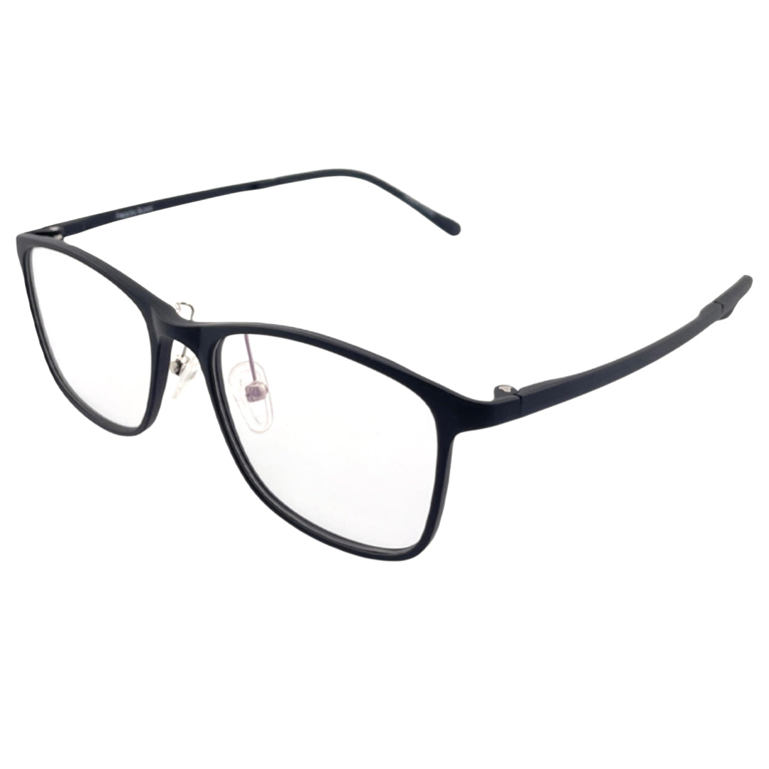 Freacky bunni W6027 C2