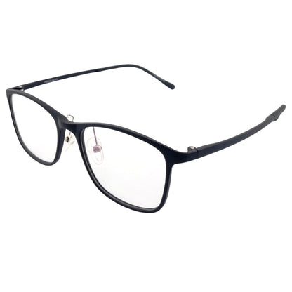 Freacky bunni W6027 C2