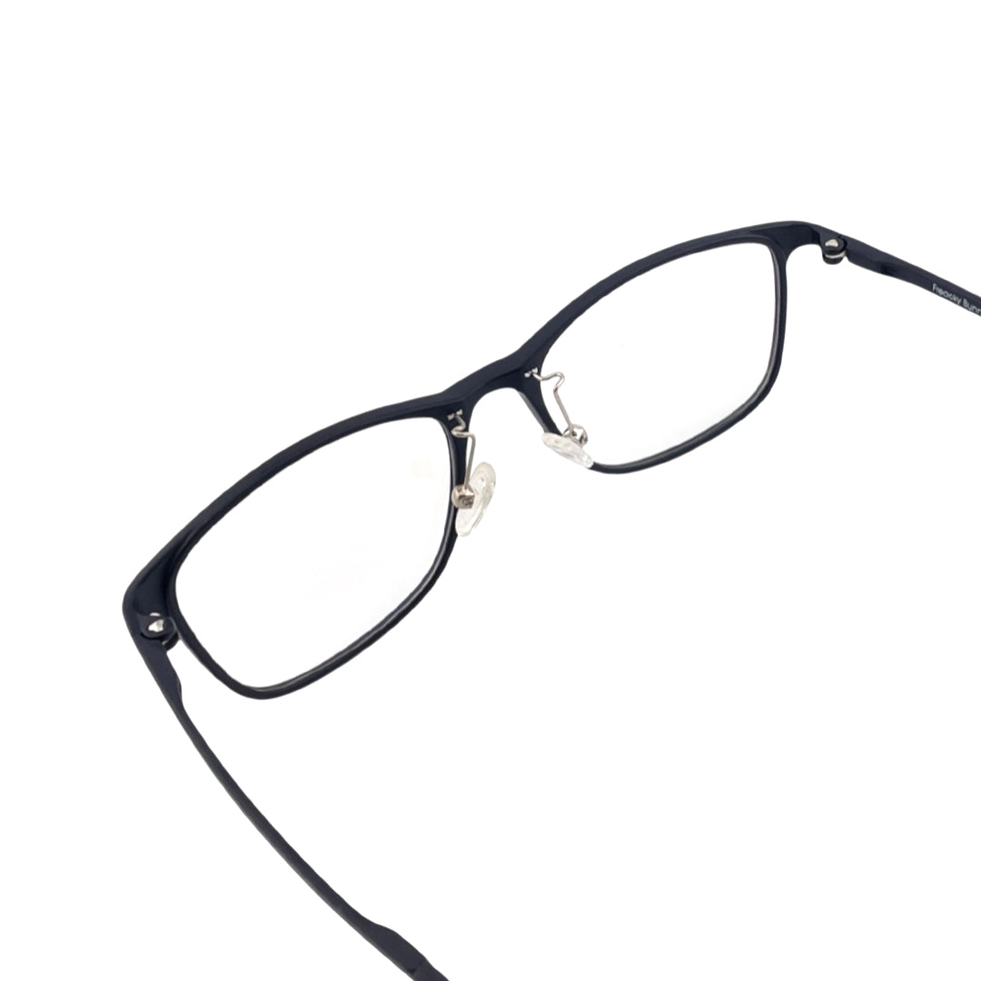 Freacky bunni W6027 C2