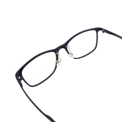 Freacky bunni W6027 C2