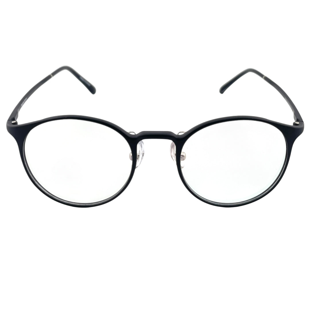 Freacky bunni W66143 C2