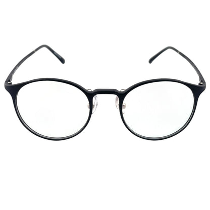 Freacky bunni W66143 C2