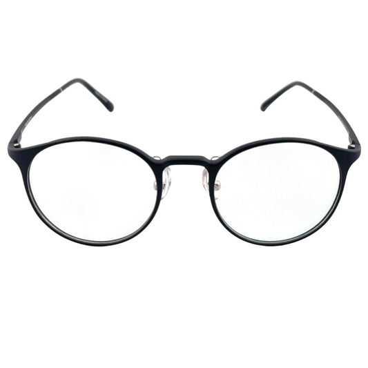 Freacky bunni W66143 C2