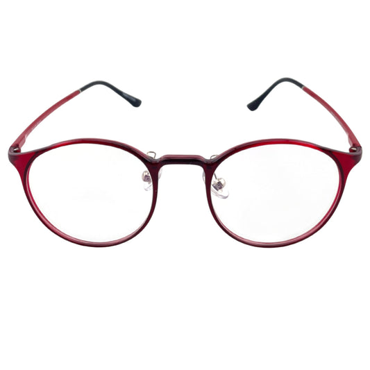 Freacky bunni W66143 C3