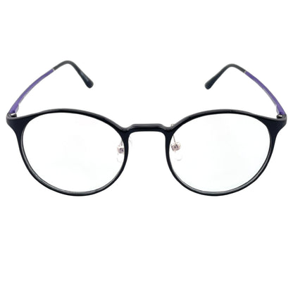 Freacky bunni W66143 C4