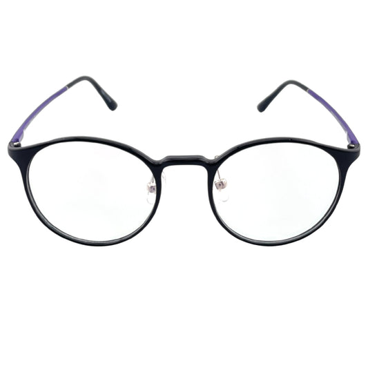 Freacky bunni W66143 C4