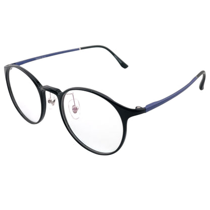 Freacky bunni W66143 C4