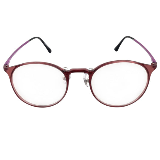 Freacky bunni W66143 C5