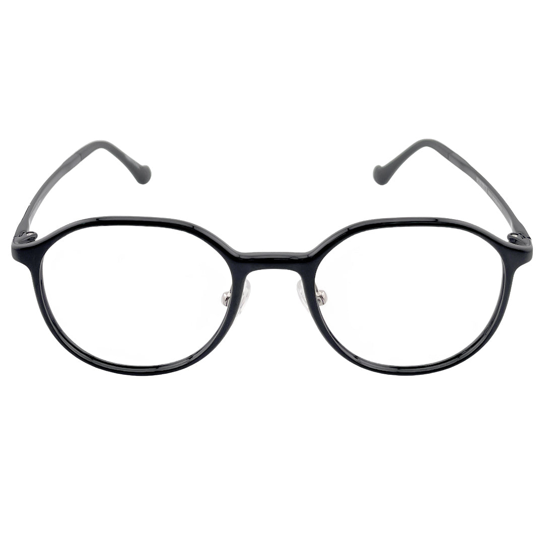 Freacky bunni W93219 C1