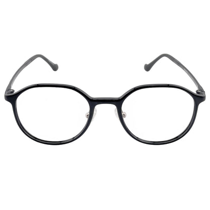 Freacky bunni W93219 C1