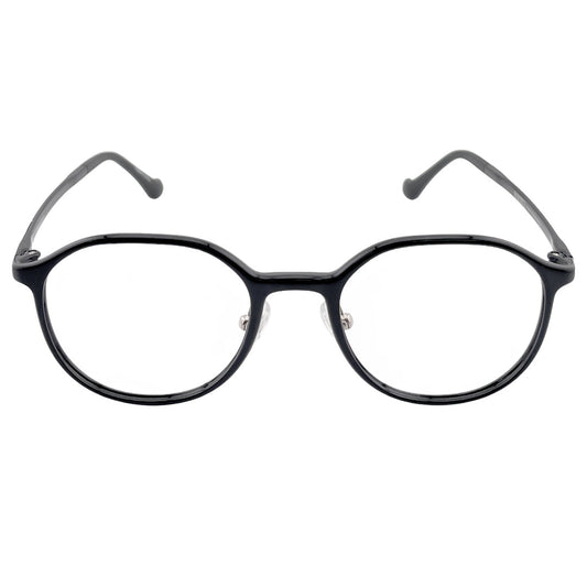 Freacky bunni W93219 C1