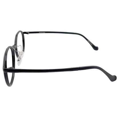 Freacky bunni W93219 C1