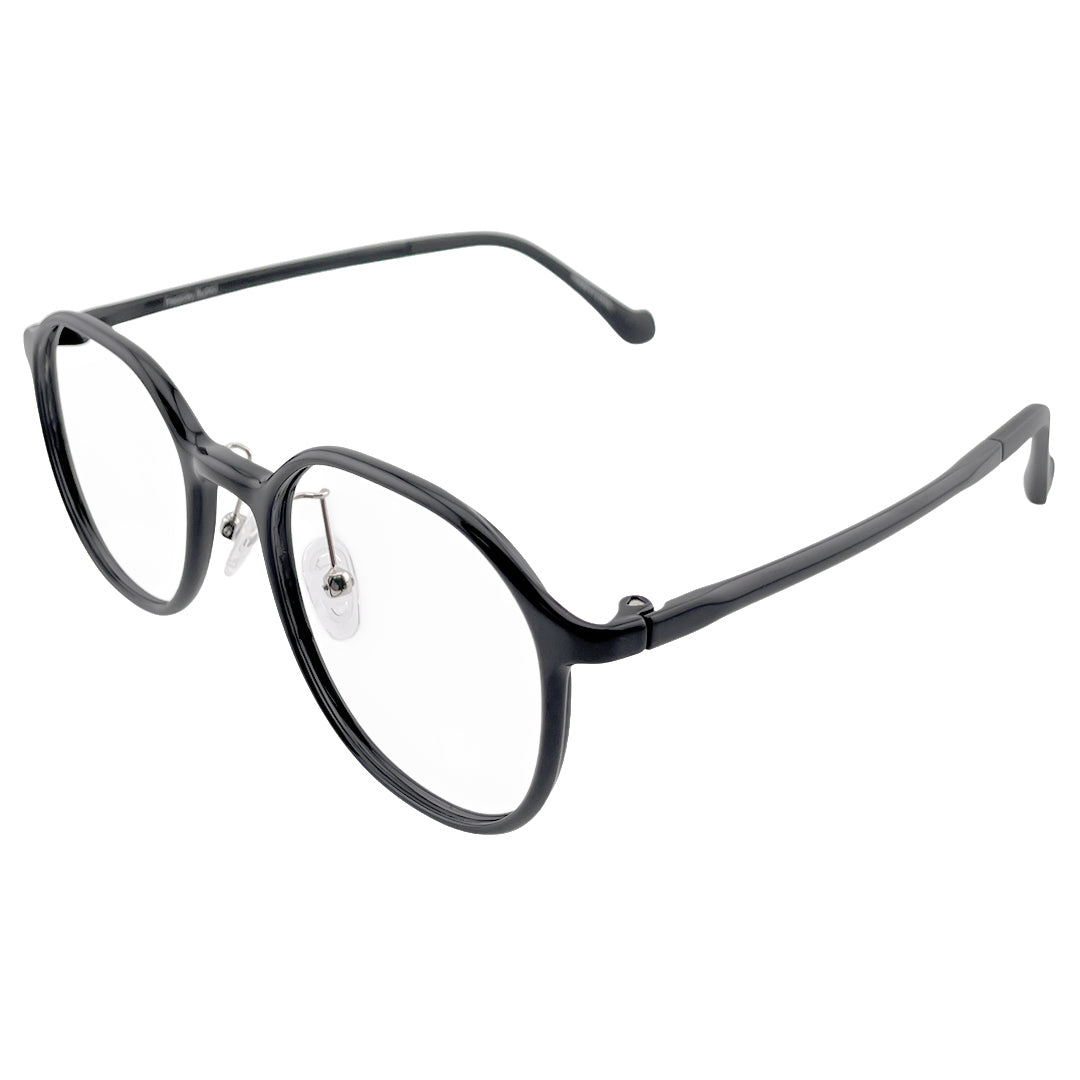 Freacky bunni W93219 C1