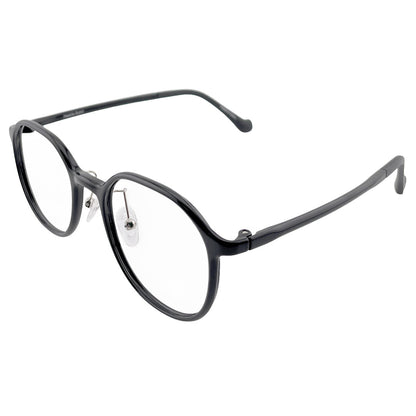 Freacky bunni W93219 C1