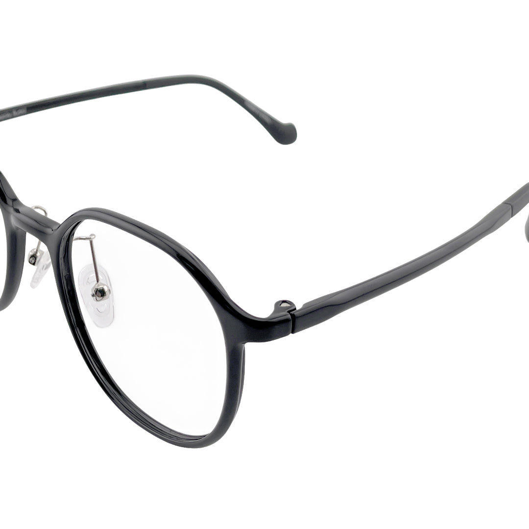 Freacky bunni W93219 C1