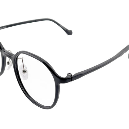 Freacky bunni W93219 C1