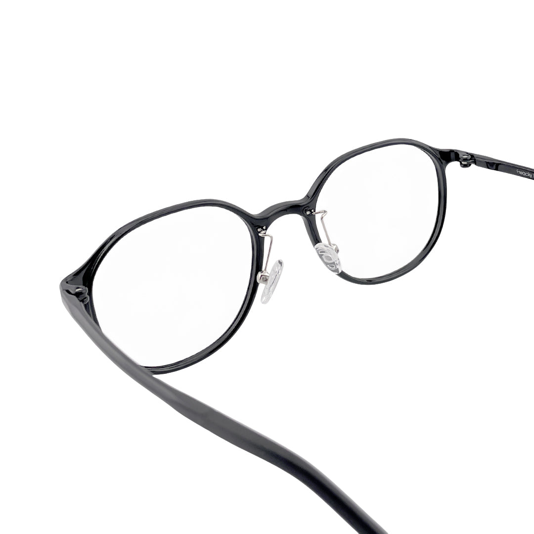 Freacky bunni W93219 C1