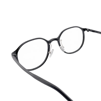 Freacky bunni W93219 C1