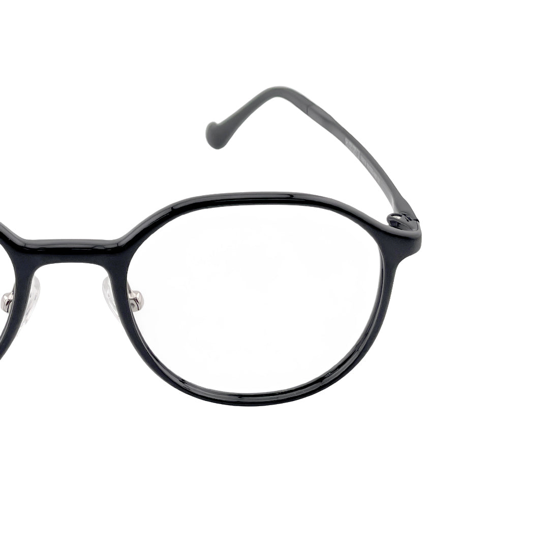 Freacky bunni W93219 C1