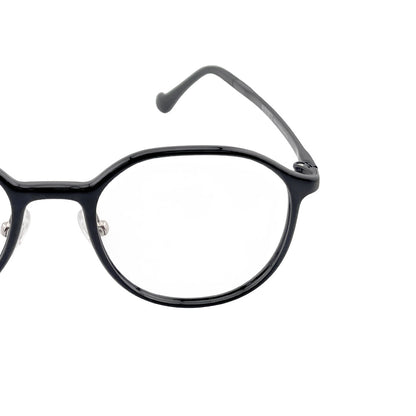 Freacky bunni W93219 C1