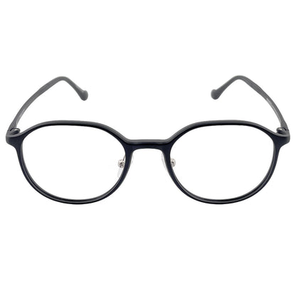 Freacky bunni W93219 C2