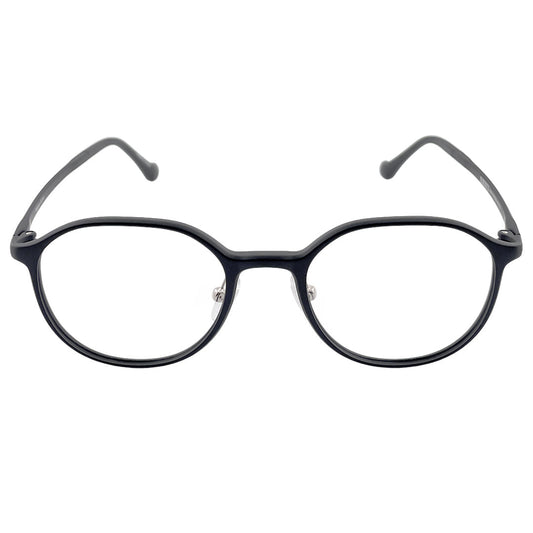 Freacky bunni W93219 C2