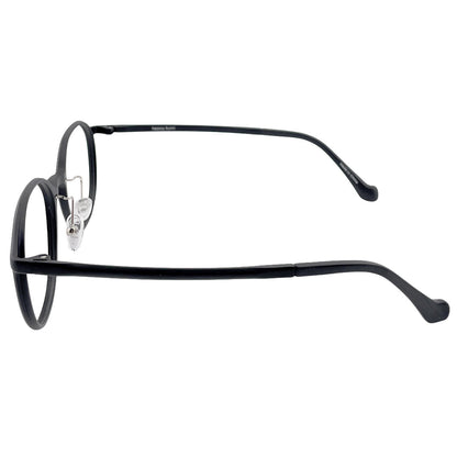 Freacky bunni W93219 C2