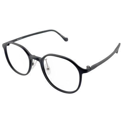 Freacky bunni W93219 C2