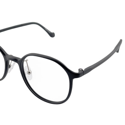 Freacky bunni W93219 C2