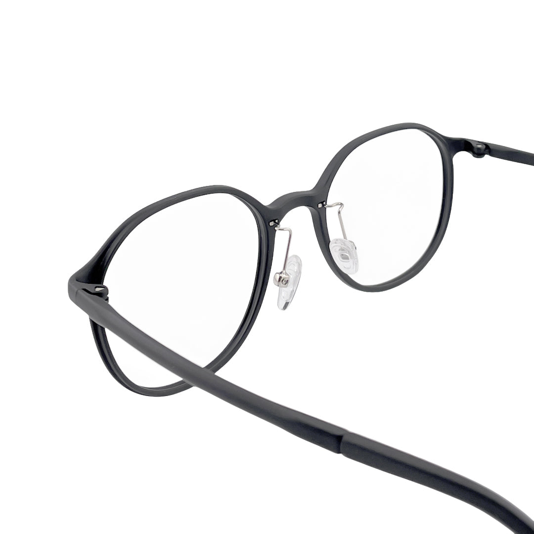 Freacky bunni W93219 C2