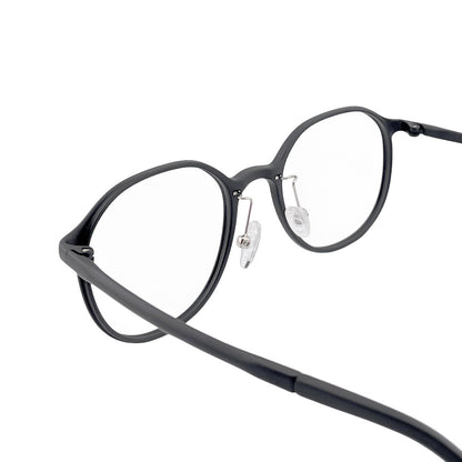 Freacky bunni W93219 C2