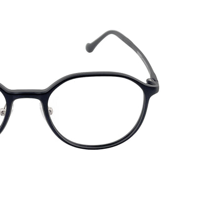 Freacky bunni W93219 C2