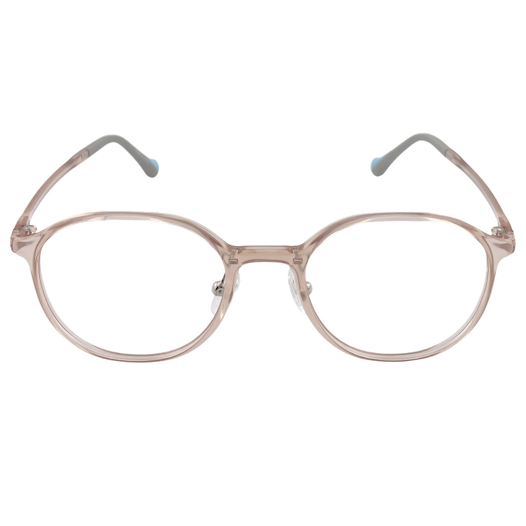 Freacky bunni W93219 C4