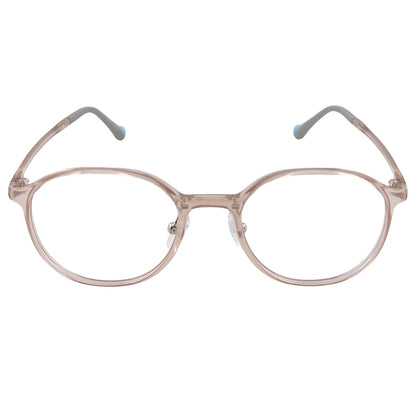 Freacky bunni W93219 C4