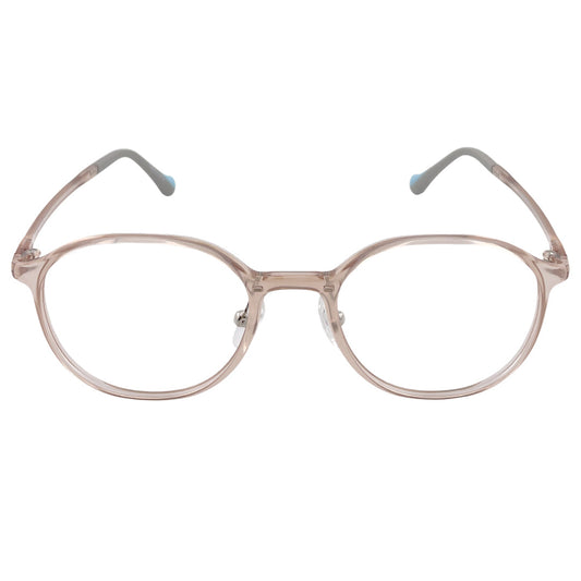 Freacky bunni W93219 C4