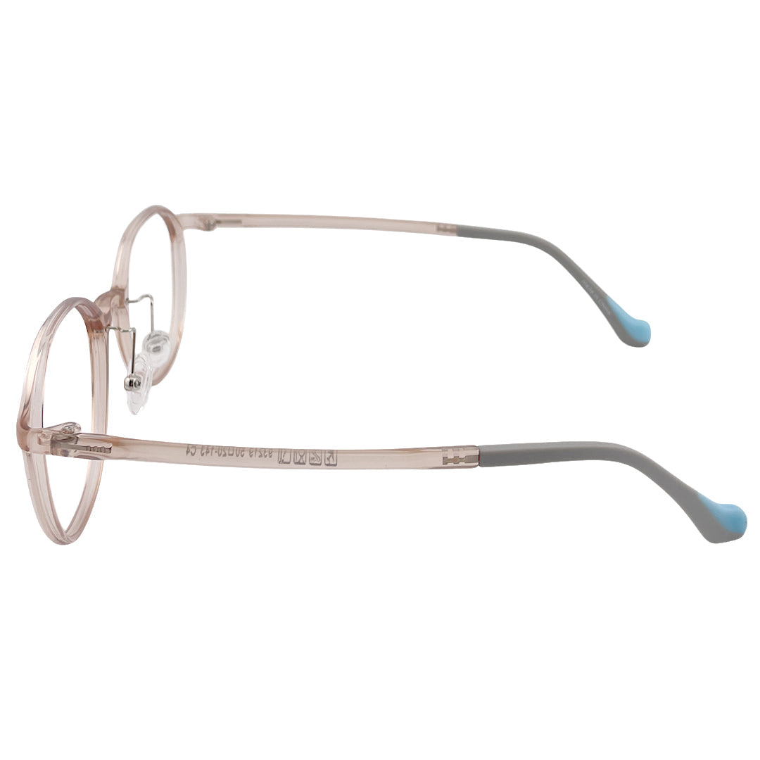 Freacky bunni W93219 C4