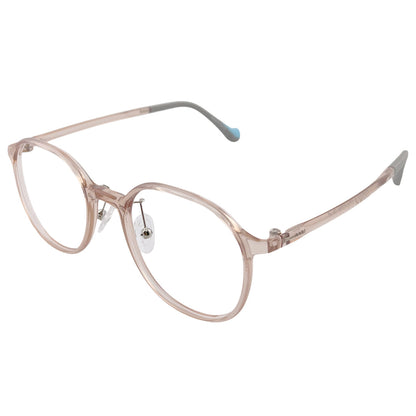 Freacky bunni W93219 C4