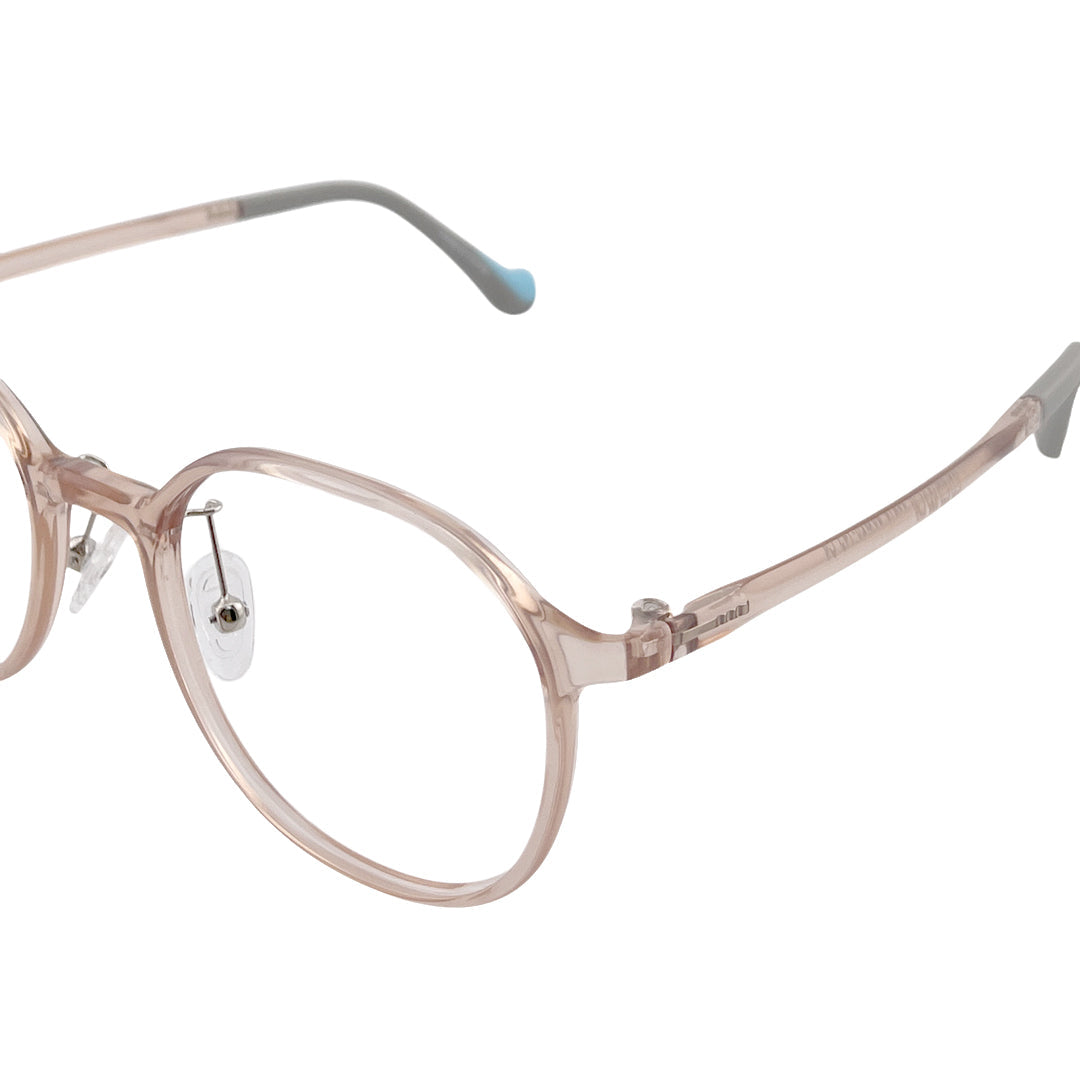 Freacky bunni W93219 C4