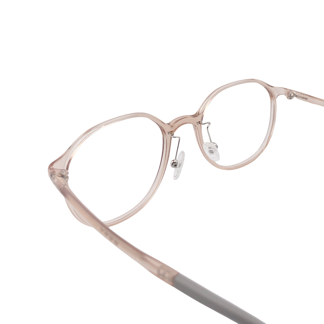 Freacky bunni W93219 C4