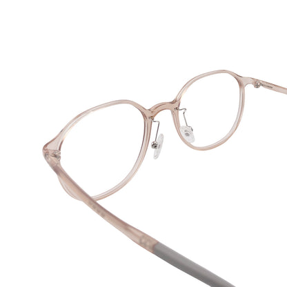 Freacky bunni W93219 C4