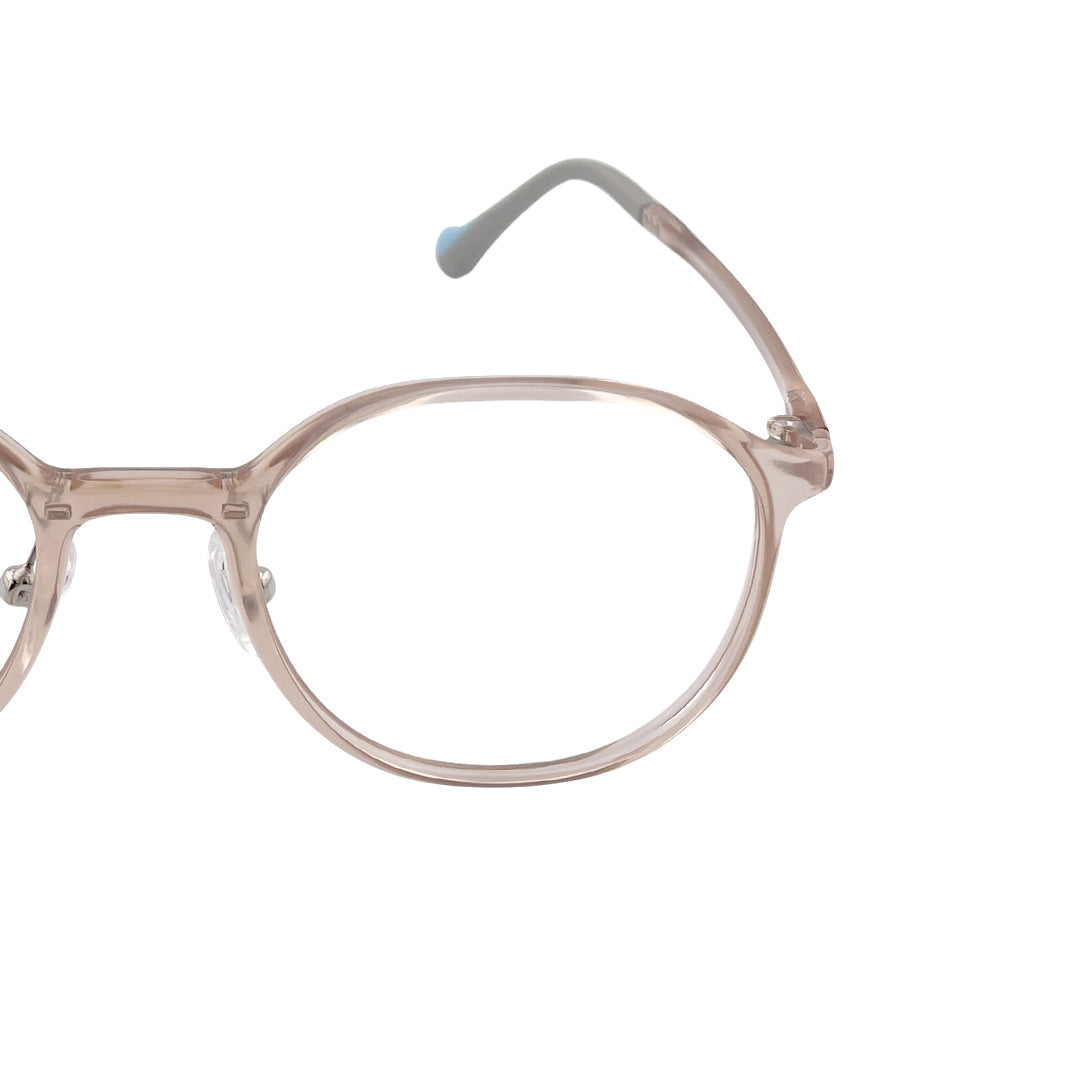 Freacky bunni W93219 C4