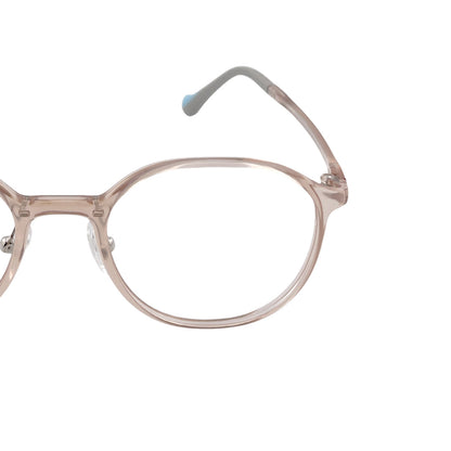 Freacky bunni W93219 C4