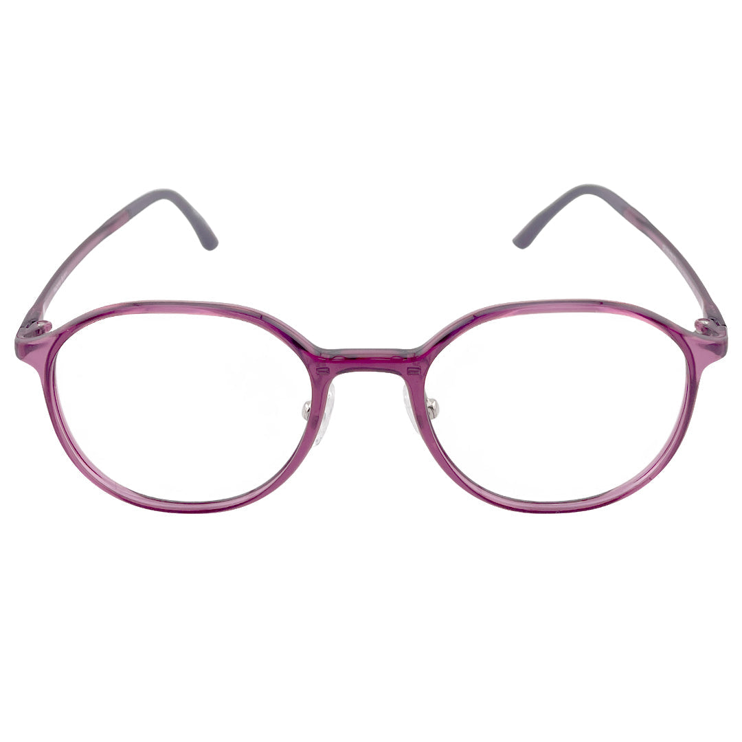 Freacky bunni W93219 C5