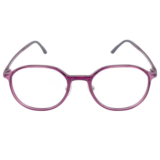 Freacky bunni W93219 C5