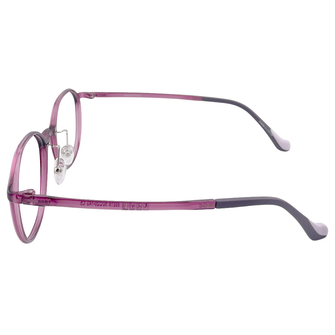 Freacky bunni W93219 C5