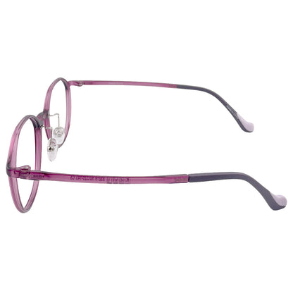 Freacky bunni W93219 C5