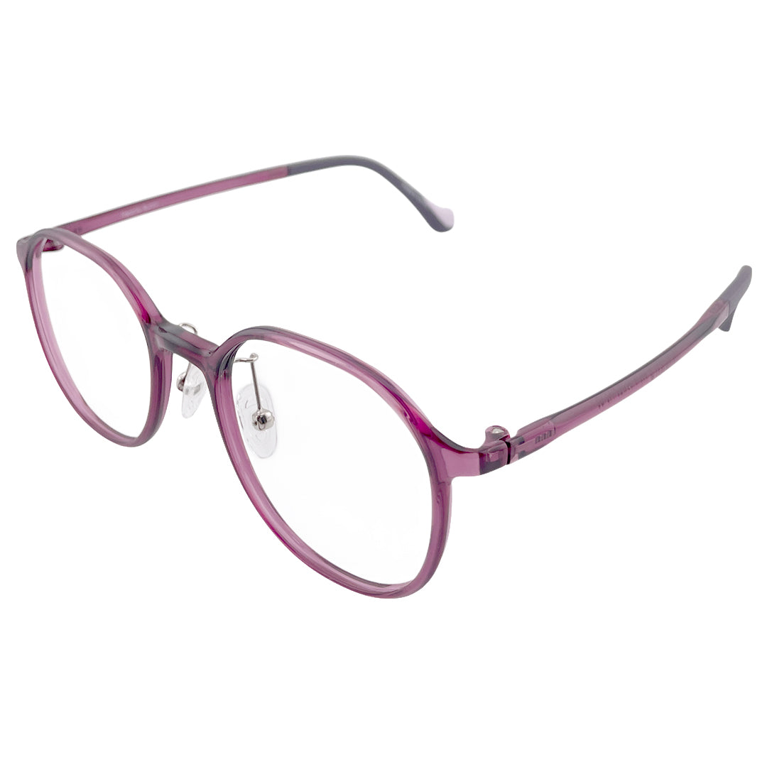 Freacky bunni W93219 C5