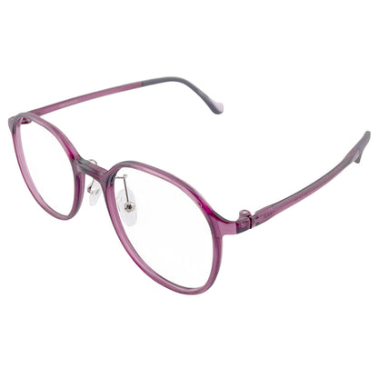 Freacky bunni W93219 C5